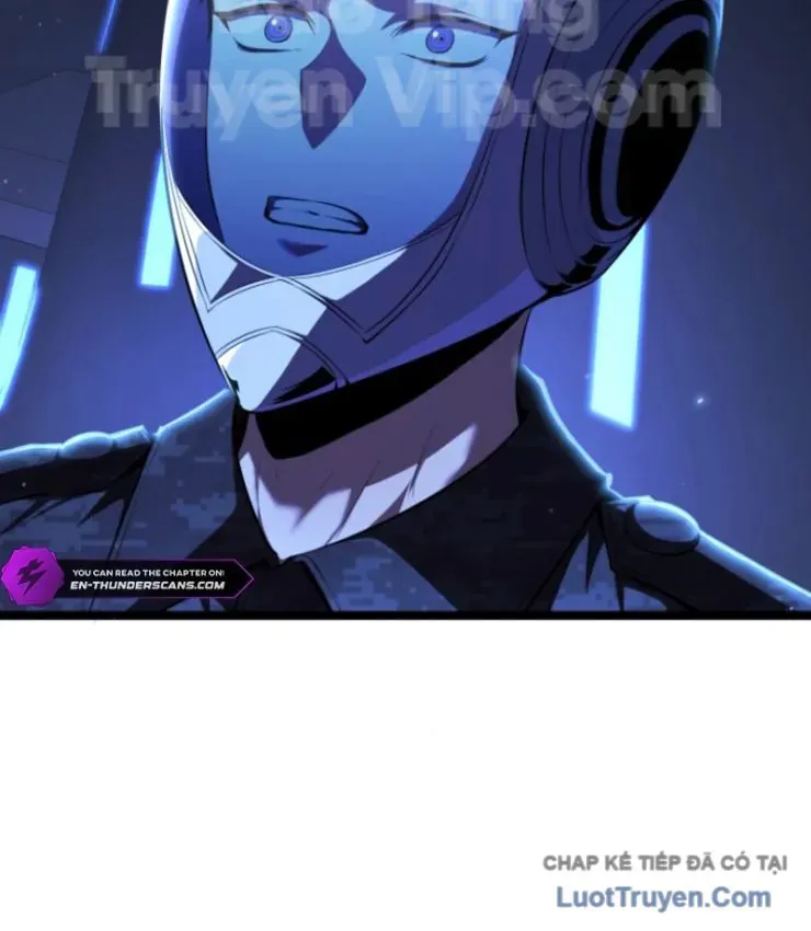 Sự Trở Lại Của Thiên Tài Ranker Chương 8 - Trang 21