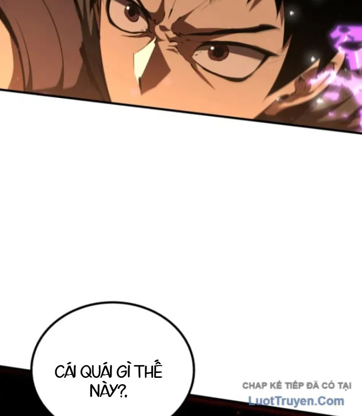 Sự Trở Lại Của Thiên Tài Ranker Chương 8 - Trang 201
