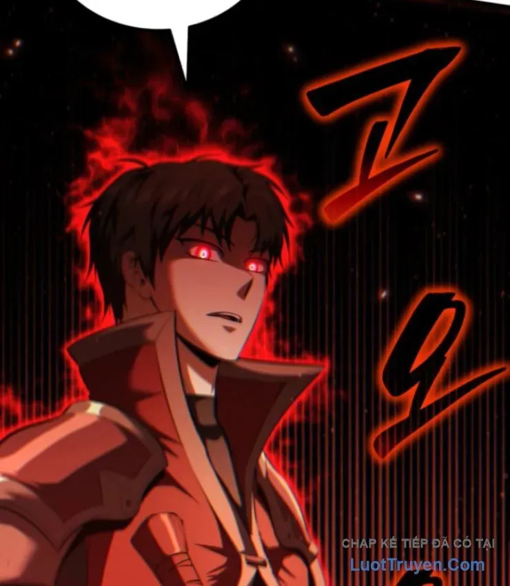 Sự Trở Lại Của Thiên Tài Ranker Chương 8 - Trang 202