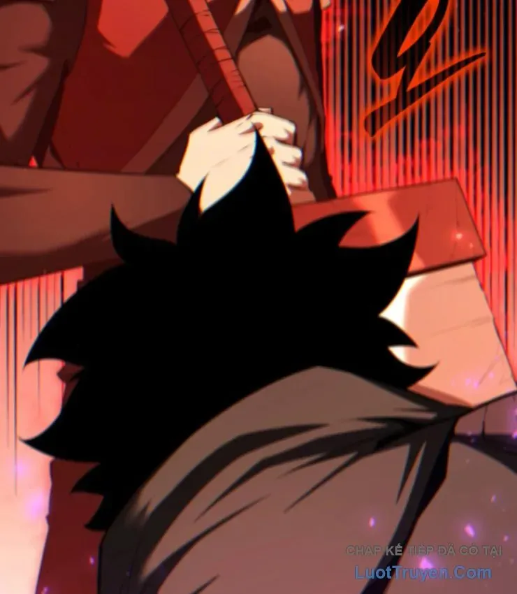 Sự Trở Lại Của Thiên Tài Ranker Chương 8 - Trang 203