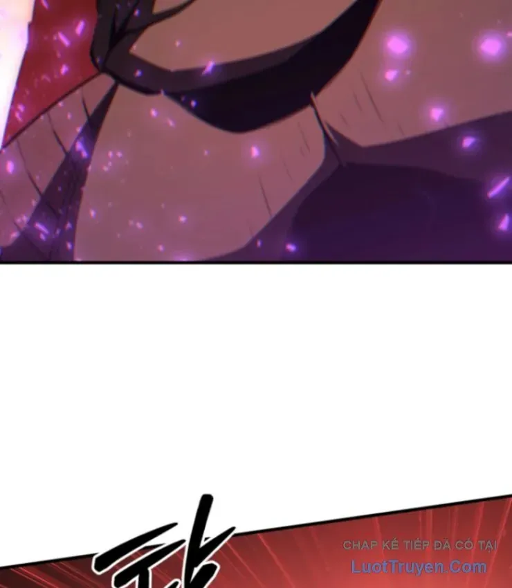 Sự Trở Lại Của Thiên Tài Ranker Chương 8 - Trang 204