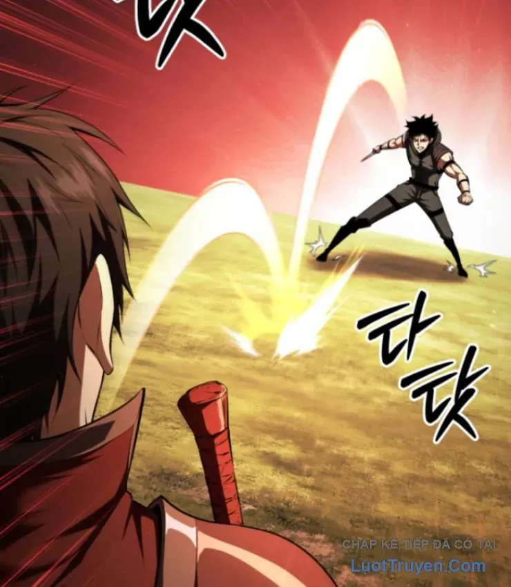 Sự Trở Lại Của Thiên Tài Ranker Chương 8 - Trang 205