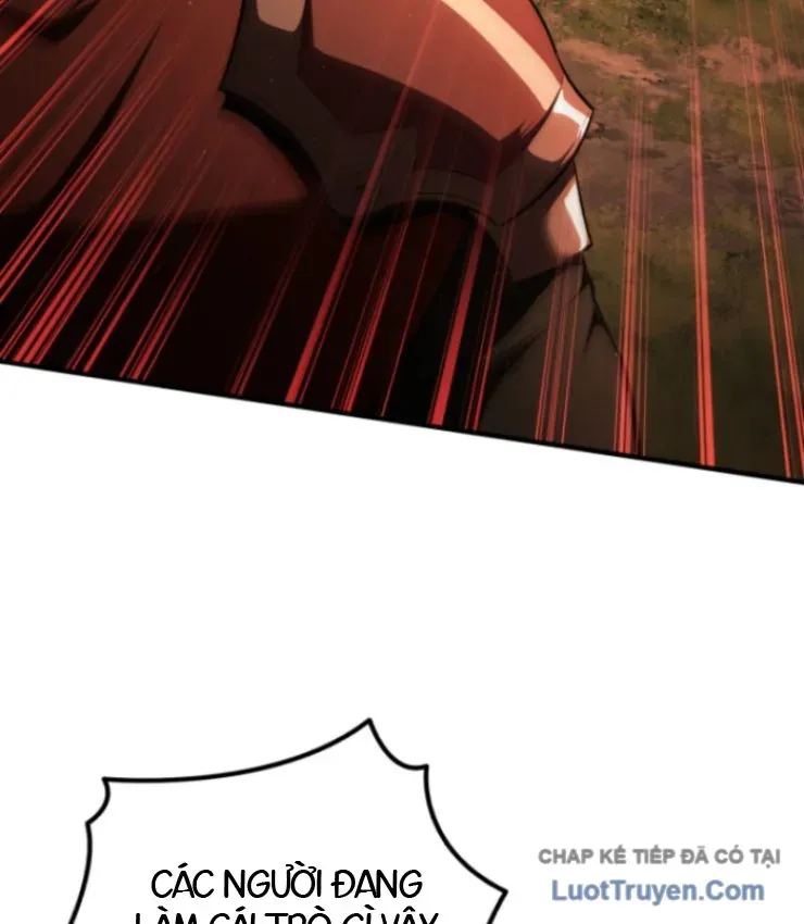 Sự Trở Lại Của Thiên Tài Ranker Chương 8 - Trang 206