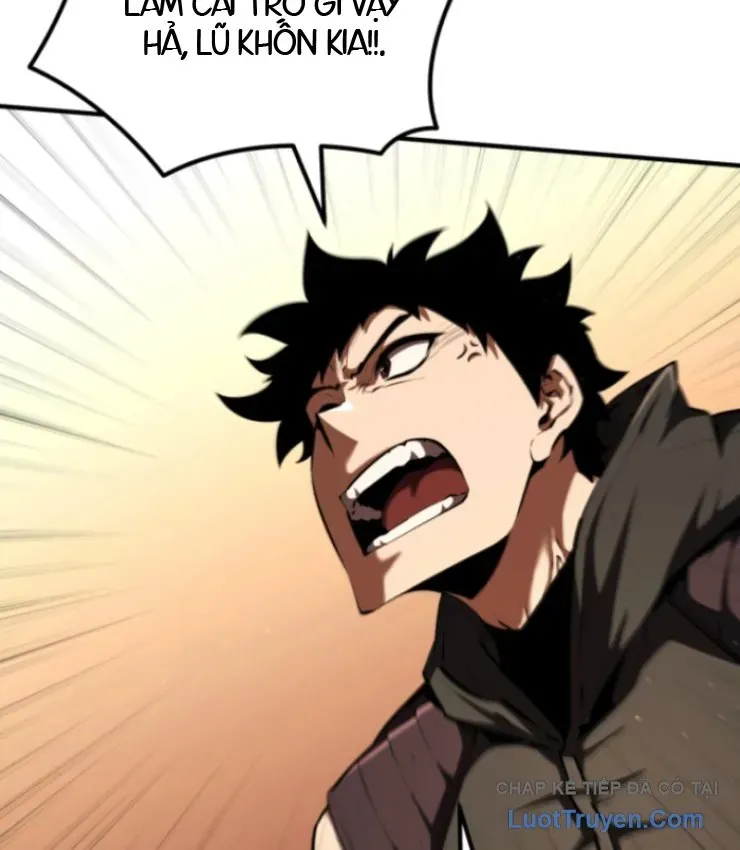 Sự Trở Lại Của Thiên Tài Ranker Chương 8 - Trang 207