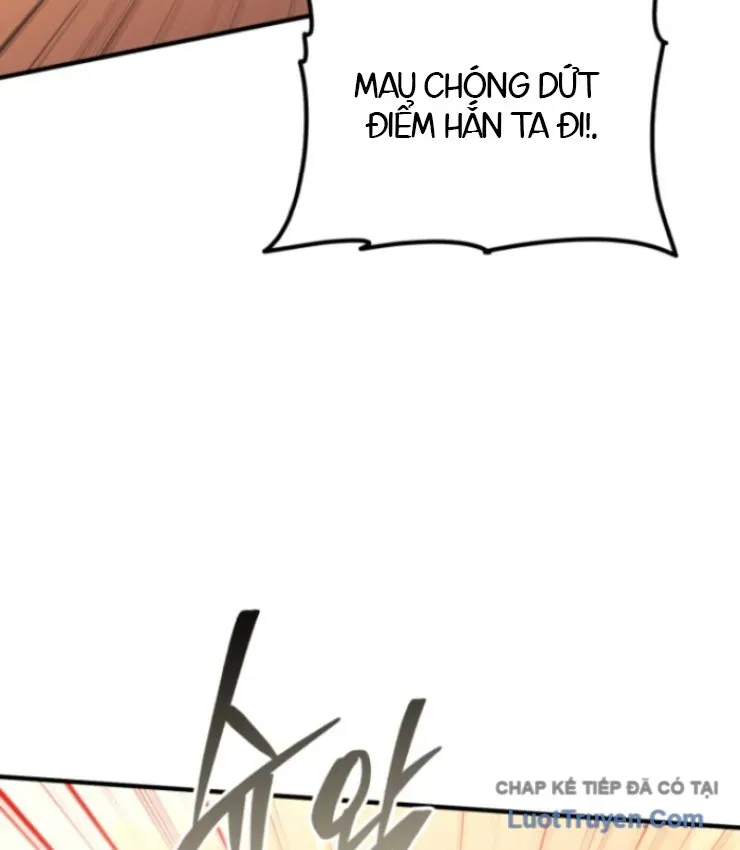 Sự Trở Lại Của Thiên Tài Ranker Chương 8 - Trang 209