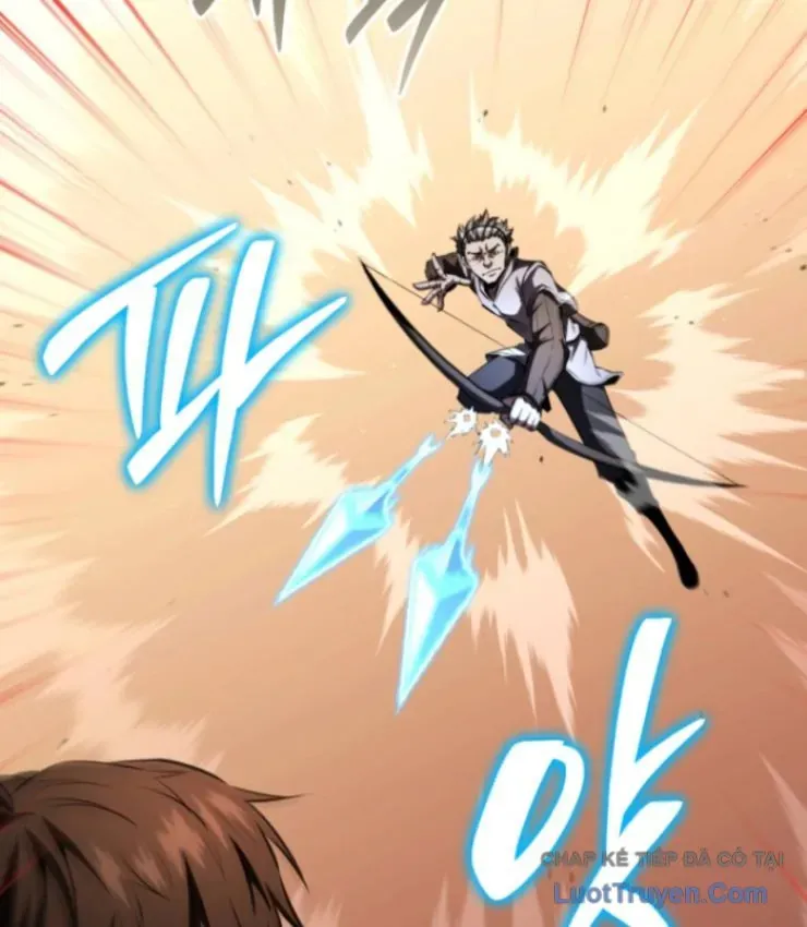 Sự Trở Lại Của Thiên Tài Ranker Chương 8 - Trang 210