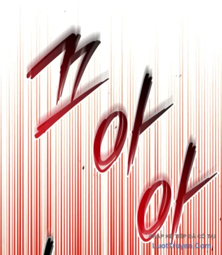 Sự Trở Lại Của Thiên Tài Ranker Chương 8 - Trang 22