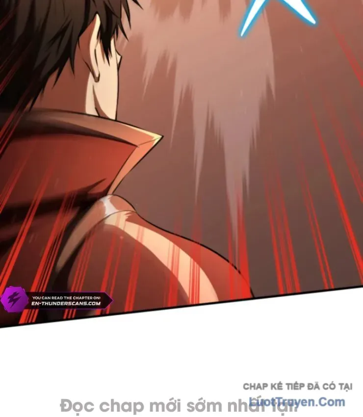 Sự Trở Lại Của Thiên Tài Ranker Chương 8 - Trang 211