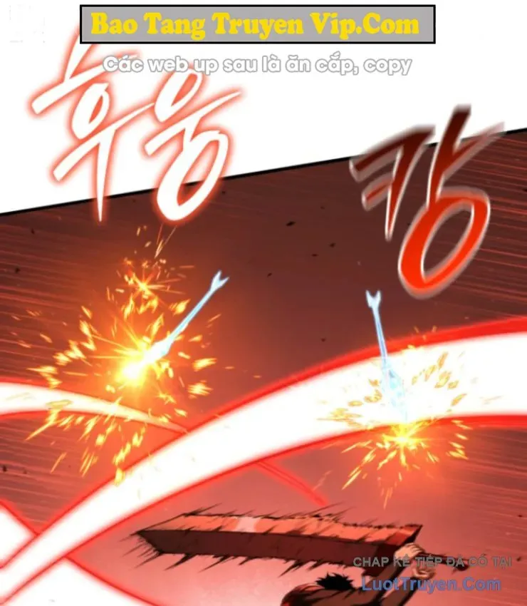 Sự Trở Lại Của Thiên Tài Ranker Chương 8 - Trang 212