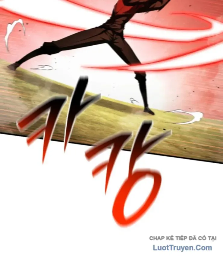 Sự Trở Lại Của Thiên Tài Ranker Chương 8 - Trang 213