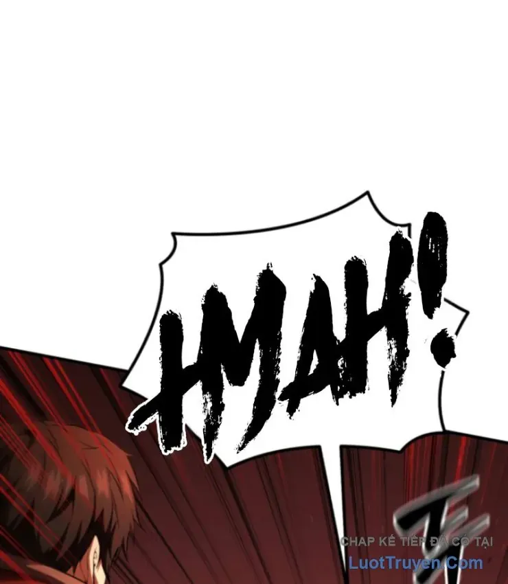 Sự Trở Lại Của Thiên Tài Ranker Chương 8 - Trang 214