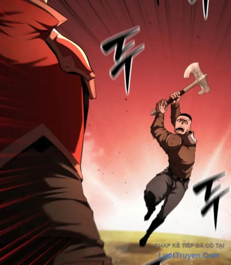 Sự Trở Lại Của Thiên Tài Ranker Chương 8 - Trang 215