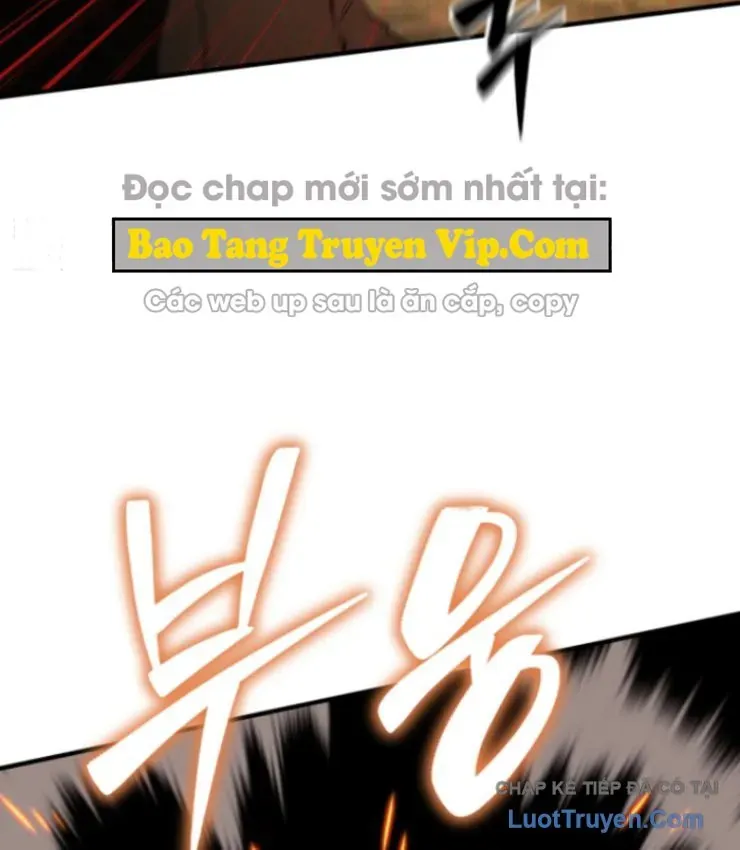 Sự Trở Lại Của Thiên Tài Ranker Chương 8 - Trang 216