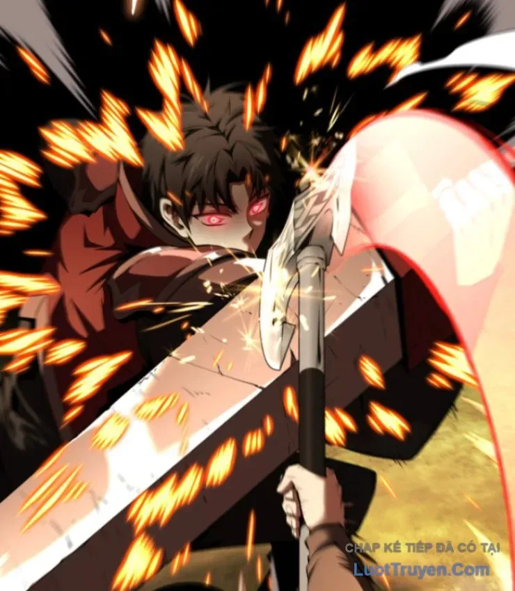 Sự Trở Lại Của Thiên Tài Ranker Chương 8 - Trang 217