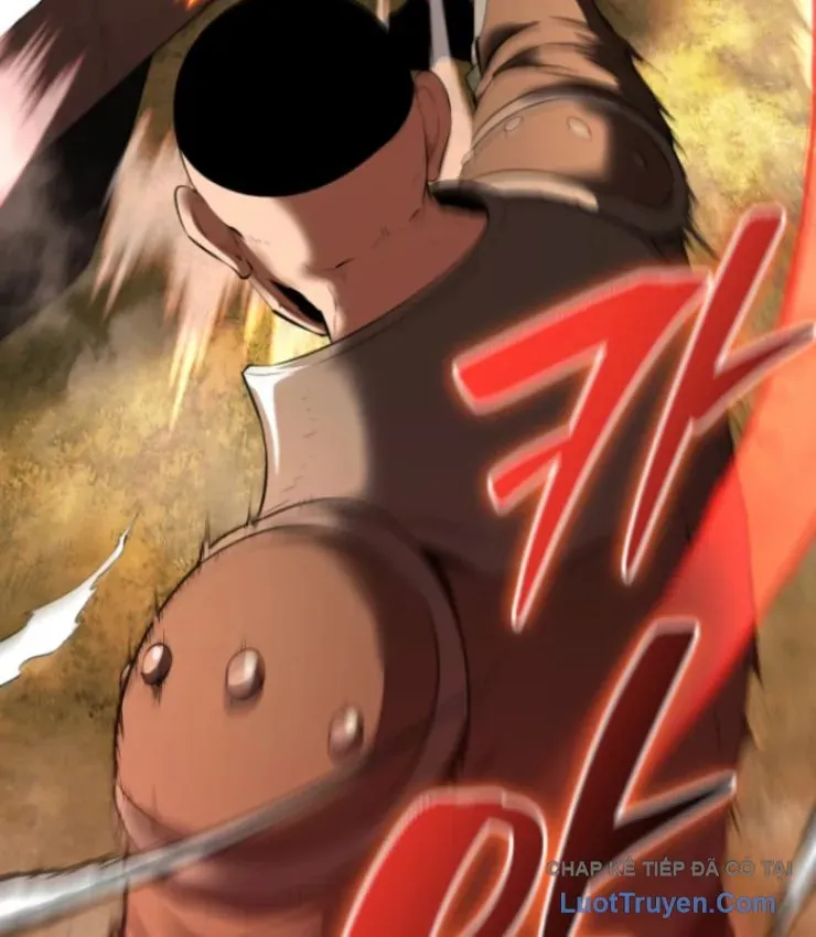 Sự Trở Lại Của Thiên Tài Ranker Chương 8 - Trang 218