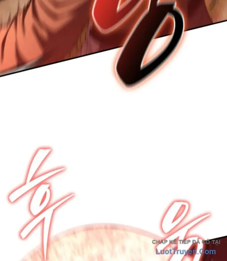 Sự Trở Lại Của Thiên Tài Ranker Chương 8 - Trang 219