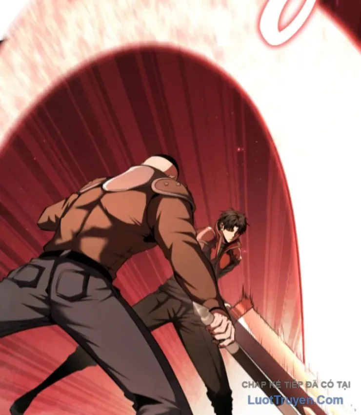 Sự Trở Lại Của Thiên Tài Ranker Chương 8 - Trang 220