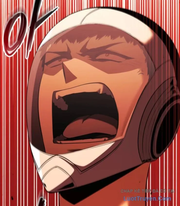 Sự Trở Lại Của Thiên Tài Ranker Chương 8 - Trang 23