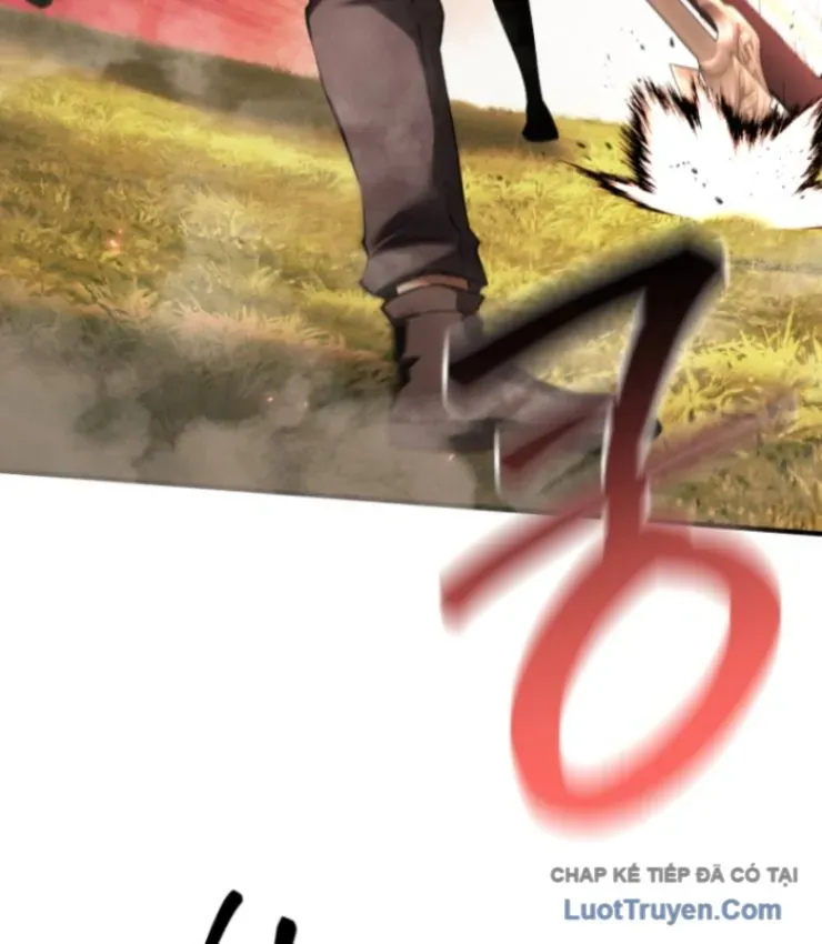 Sự Trở Lại Của Thiên Tài Ranker Chương 8 - Trang 221