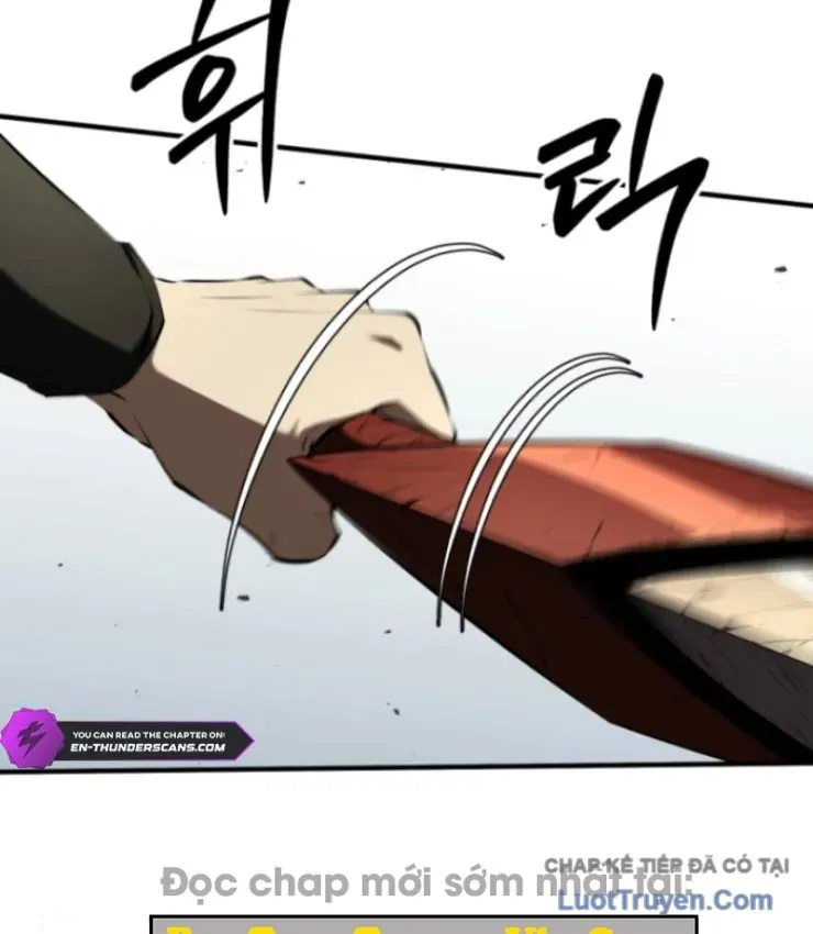 Sự Trở Lại Của Thiên Tài Ranker Chương 8 - Trang 222