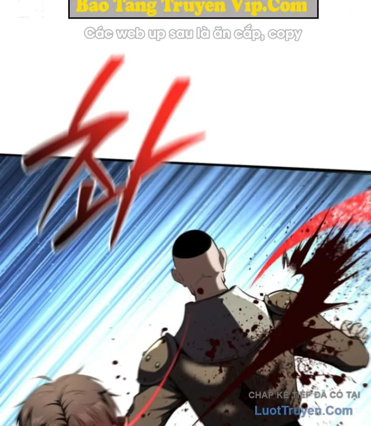 Sự Trở Lại Của Thiên Tài Ranker Chương 8 - Trang 223