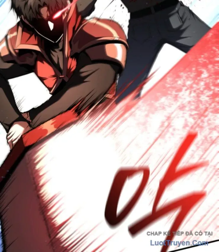 Sự Trở Lại Của Thiên Tài Ranker Chương 8 - Trang 224