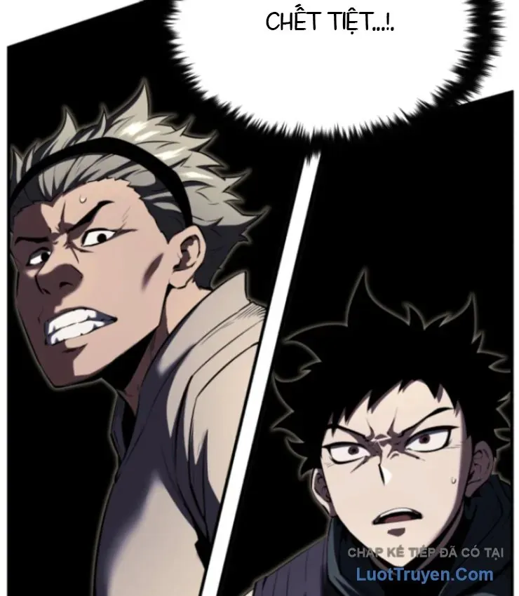 Sự Trở Lại Của Thiên Tài Ranker Chương 8 - Trang 226