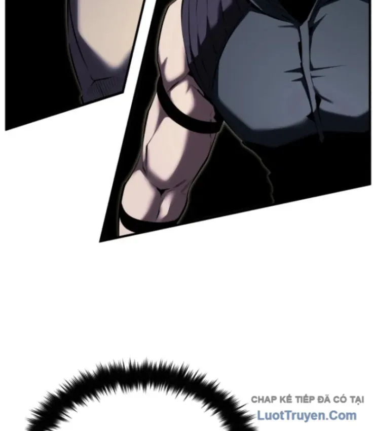 Sự Trở Lại Của Thiên Tài Ranker Chương 8 - Trang 227