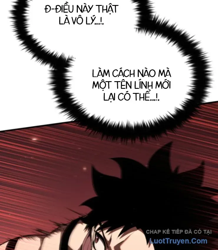 Sự Trở Lại Của Thiên Tài Ranker Chương 8 - Trang 228