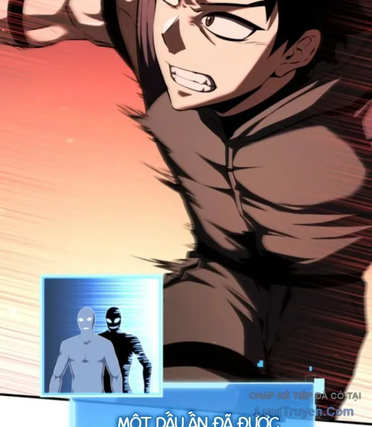 Sự Trở Lại Của Thiên Tài Ranker Chương 8 - Trang 229