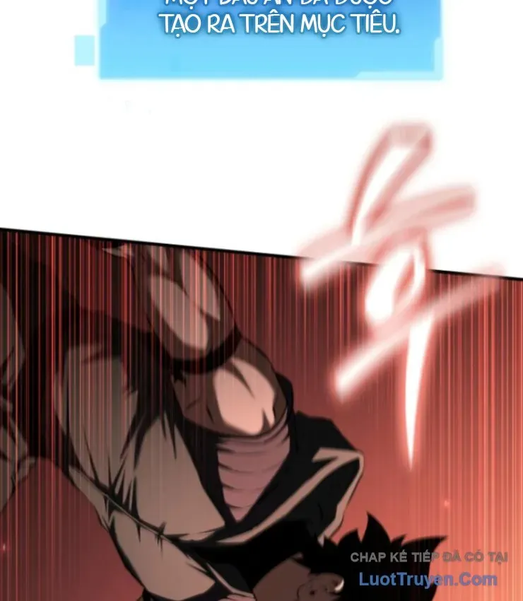 Sự Trở Lại Của Thiên Tài Ranker Chương 8 - Trang 230