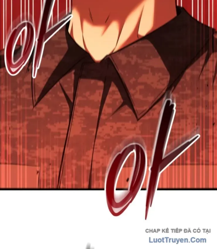 Sự Trở Lại Của Thiên Tài Ranker Chương 8 - Trang 24