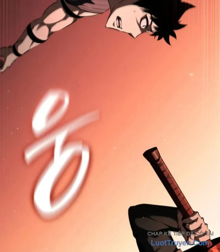 Sự Trở Lại Của Thiên Tài Ranker Chương 8 - Trang 231