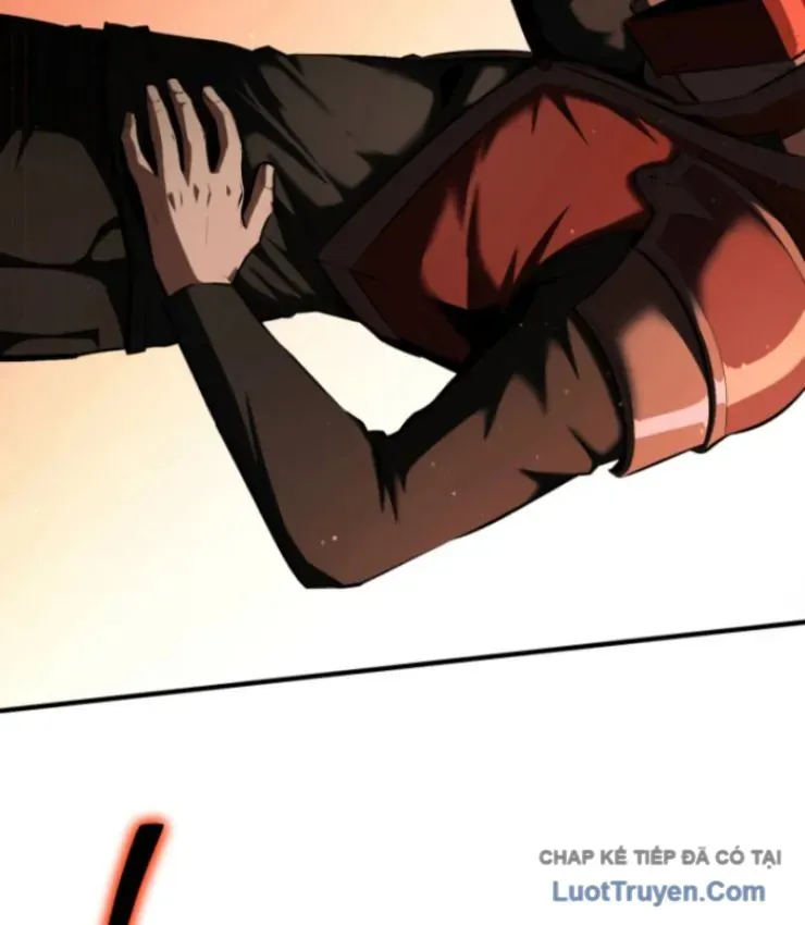 Sự Trở Lại Của Thiên Tài Ranker Chương 8 - Trang 232