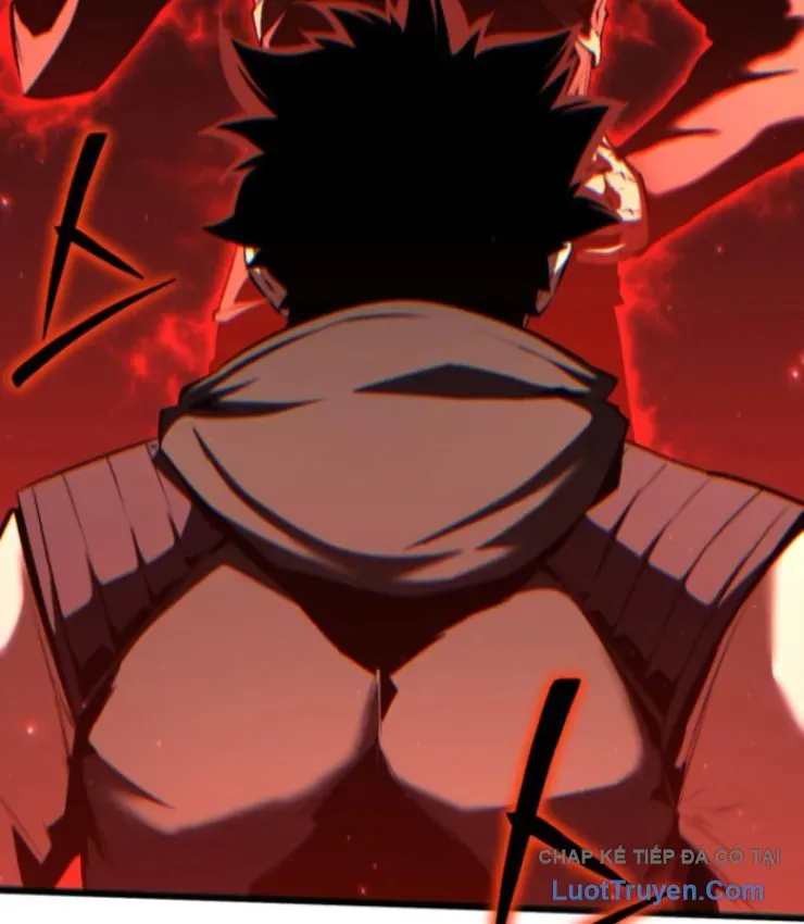 Sự Trở Lại Của Thiên Tài Ranker Chương 8 - Trang 234