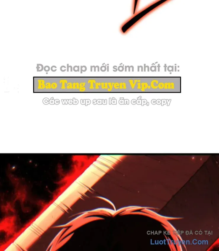 Sự Trở Lại Của Thiên Tài Ranker Chương 8 - Trang 235