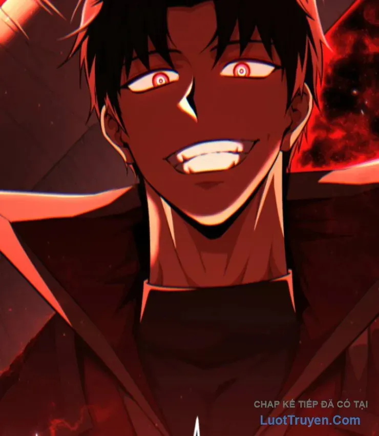 Sự Trở Lại Của Thiên Tài Ranker Chương 8 - Trang 236