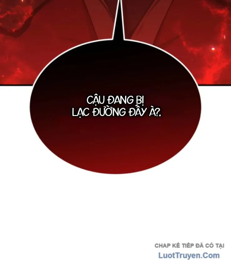 Sự Trở Lại Của Thiên Tài Ranker Chương 8 - Trang 237