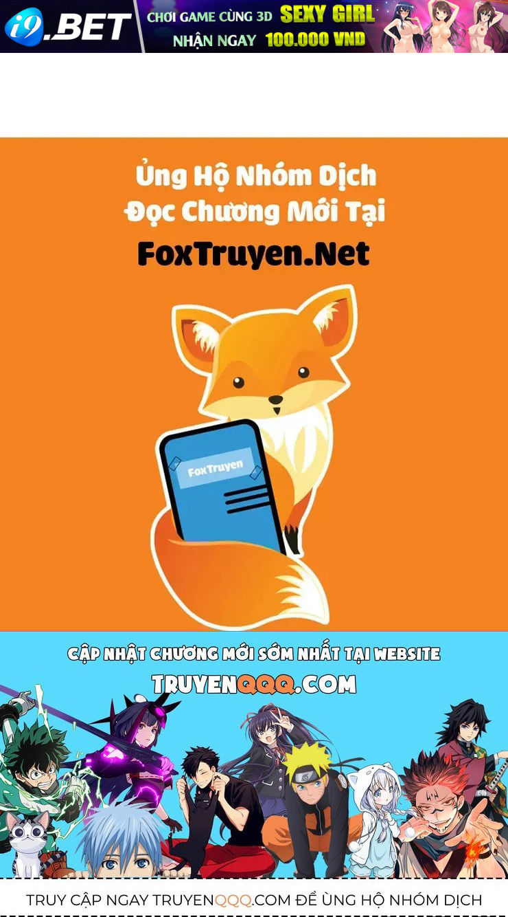 Sự Trở Lại Của Thiên Tài Ranker Chương 8 - Trang 239