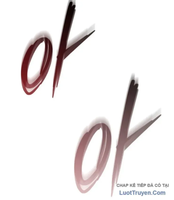 Sự Trở Lại Của Thiên Tài Ranker Chương 8 - Trang 25