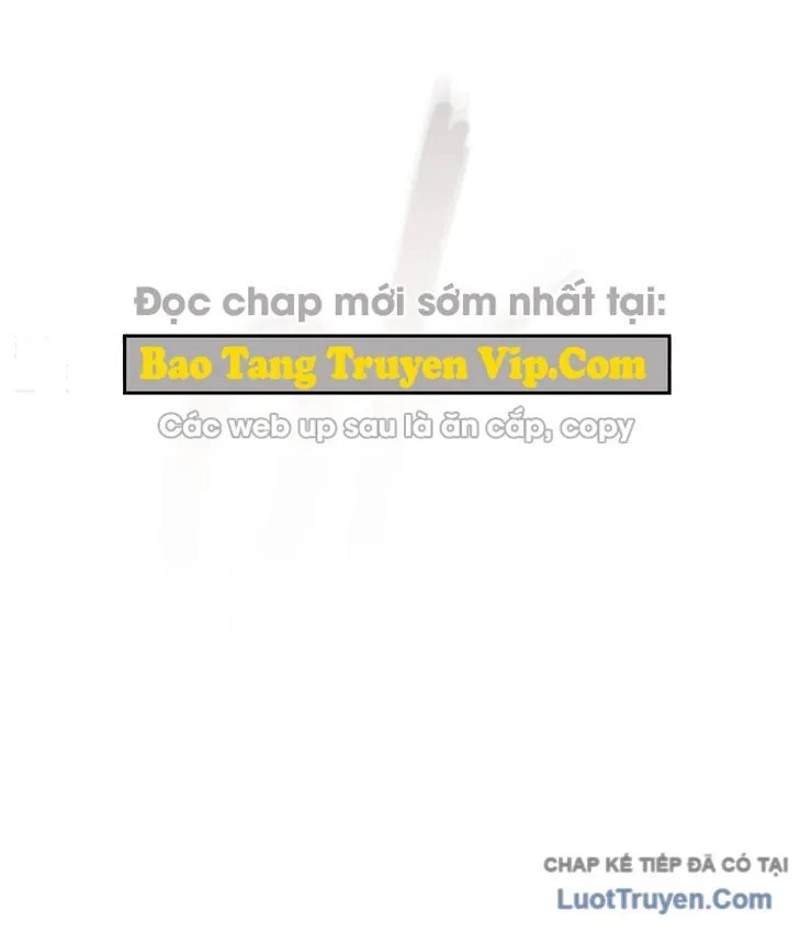 Sự Trở Lại Của Thiên Tài Ranker Chương 8 - Trang 26