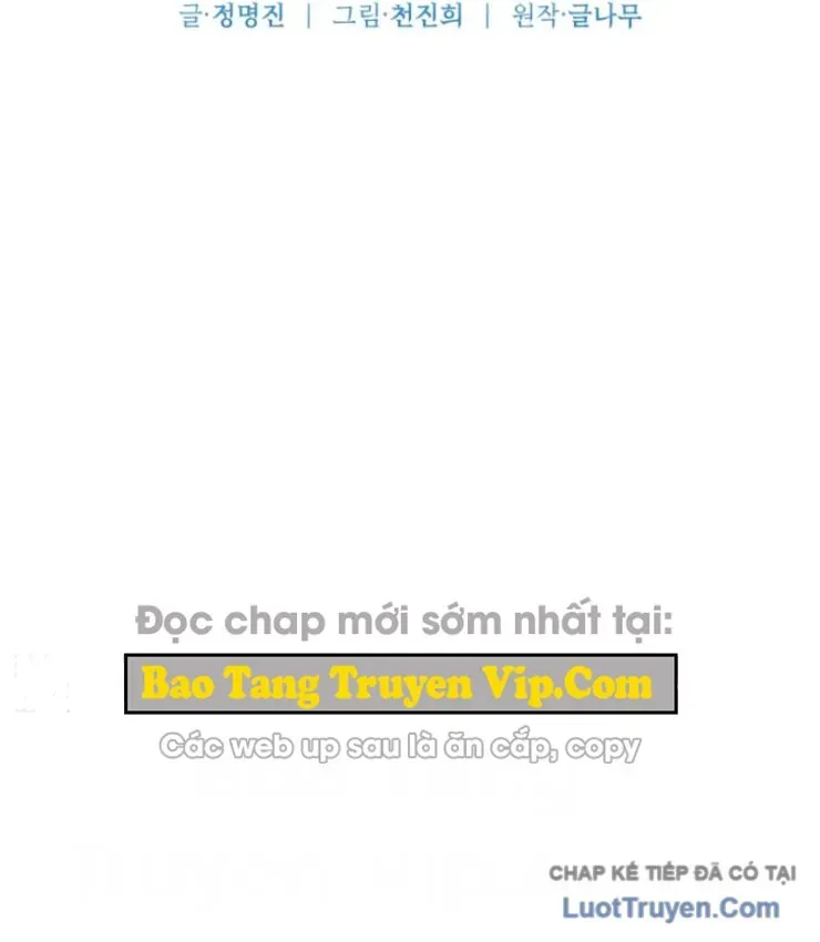 Sự Trở Lại Của Thiên Tài Ranker Chương 8 - Trang 28