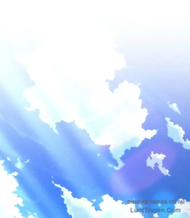 Sự Trở Lại Của Thiên Tài Ranker Chương 8 - Trang 29