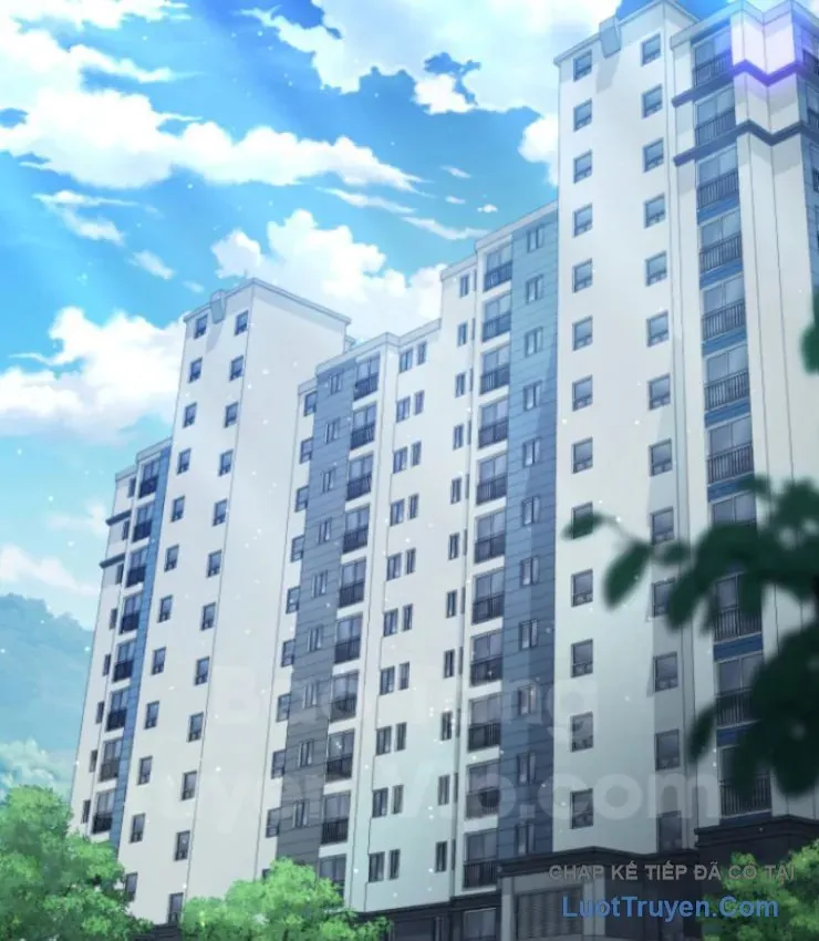 Sự Trở Lại Của Thiên Tài Ranker Chương 8 - Trang 30