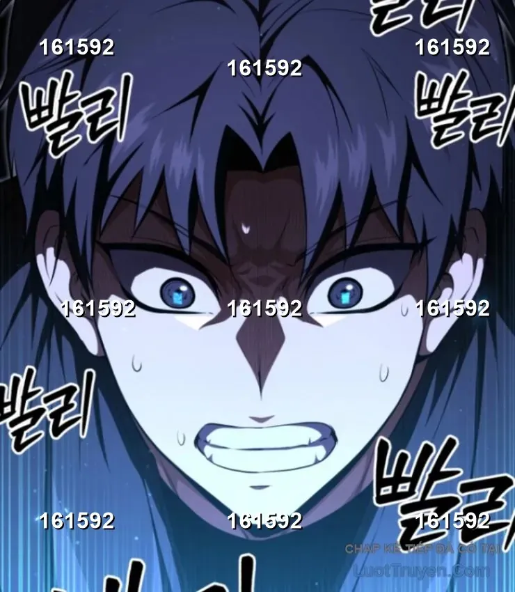 Sự Trở Lại Của Thiên Tài Ranker Chương 8 - Trang 4