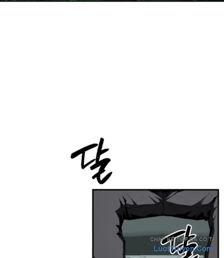 Sự Trở Lại Của Thiên Tài Ranker Chương 8 - Trang 31