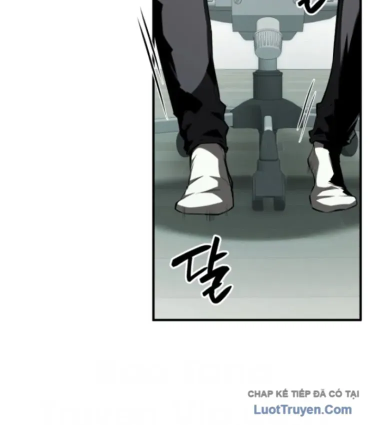Sự Trở Lại Của Thiên Tài Ranker Chương 8 - Trang 32