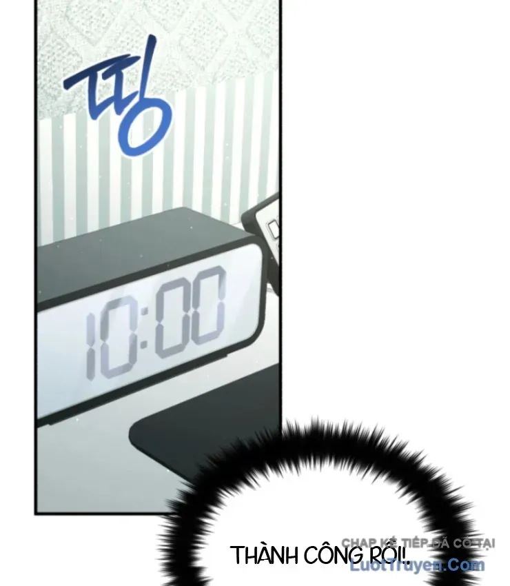 Sự Trở Lại Của Thiên Tài Ranker Chương 8 - Trang 34