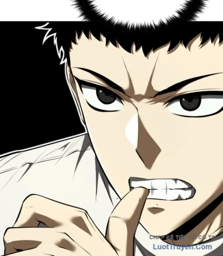 Sự Trở Lại Của Thiên Tài Ranker Chương 8 - Trang 35