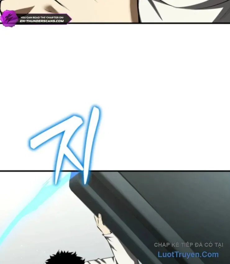 Sự Trở Lại Của Thiên Tài Ranker Chương 8 - Trang 36